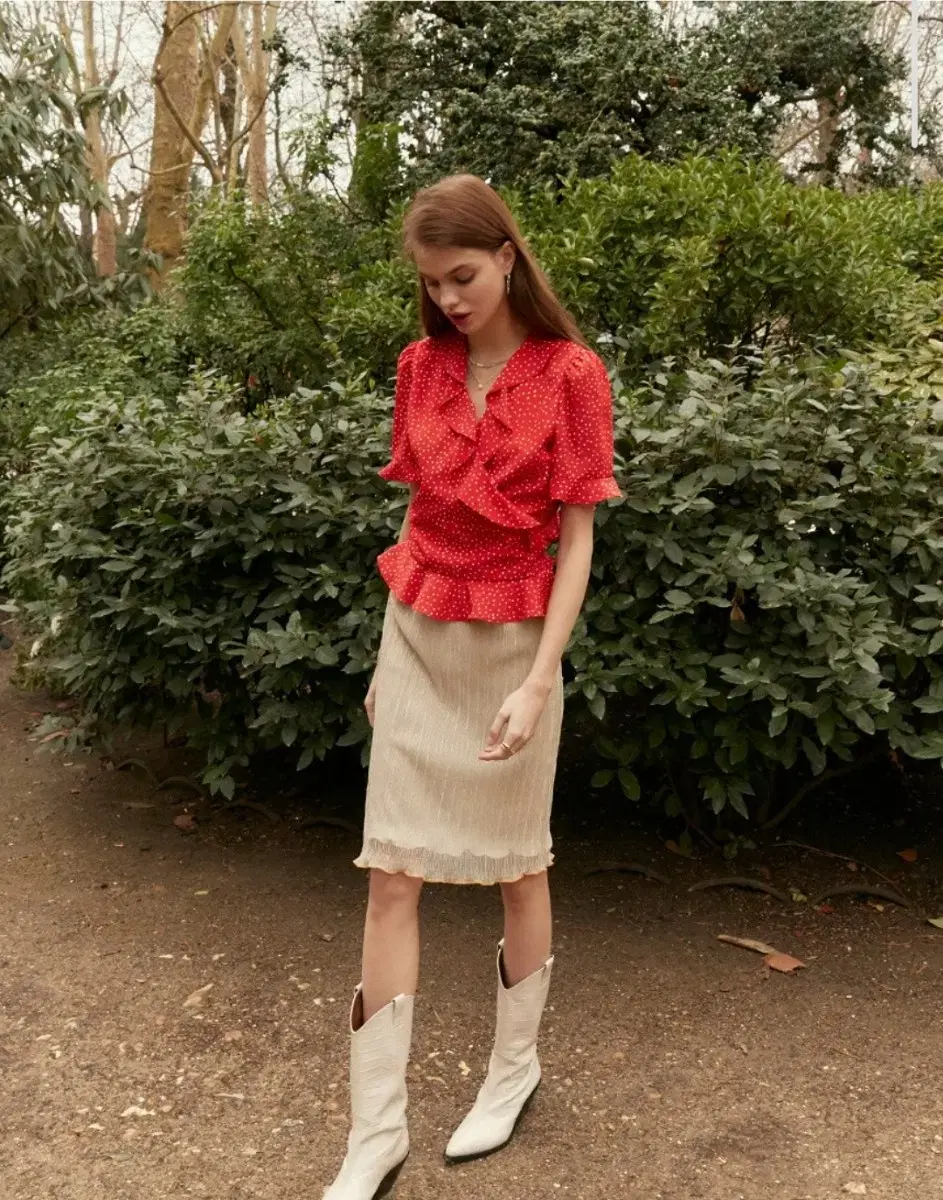 ROUGHNECK BALLOON PANTS SKIRT BLACK | 브랜드 중고거래 플랫폼